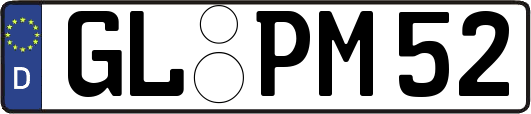 GL-PM52