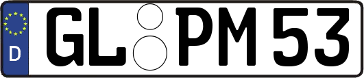 GL-PM53