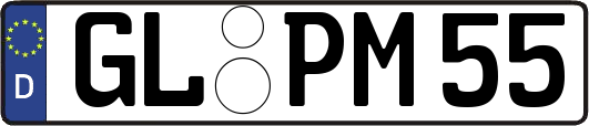 GL-PM55