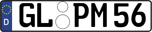GL-PM56