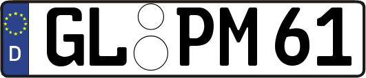 GL-PM61