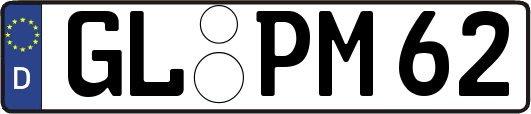 GL-PM62