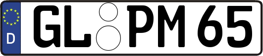 GL-PM65
