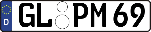 GL-PM69