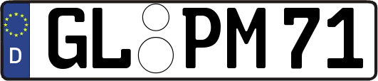 GL-PM71