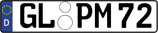 GL-PM72