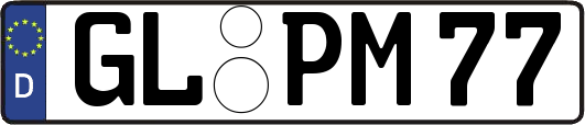 GL-PM77