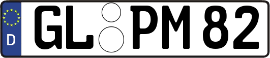 GL-PM82