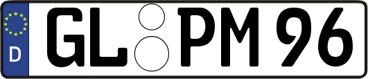 GL-PM96