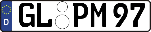 GL-PM97