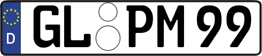 GL-PM99