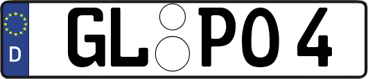 GL-PO4