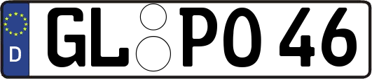 GL-PO46