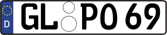 GL-PO69