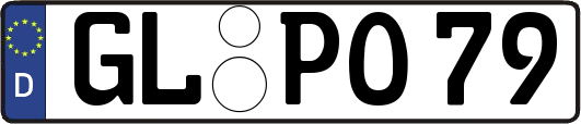 GL-PO79