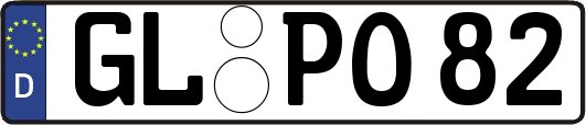 GL-PO82