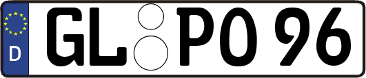 GL-PO96