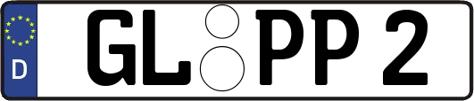 GL-PP2