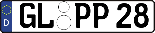 GL-PP28