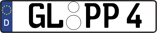 GL-PP4