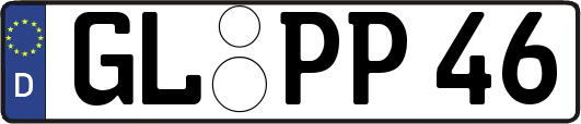GL-PP46