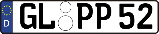 GL-PP52
