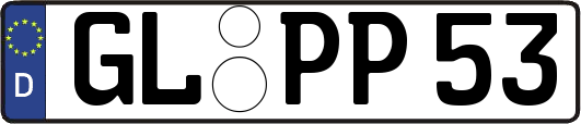 GL-PP53