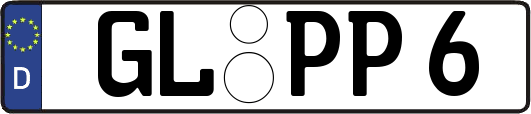 GL-PP6
