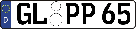 GL-PP65