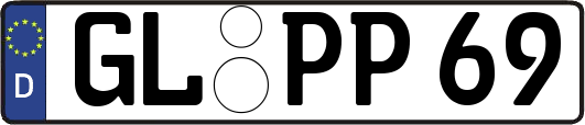 GL-PP69