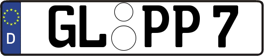 GL-PP7