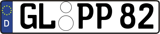 GL-PP82