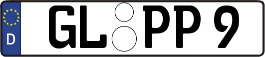 GL-PP9