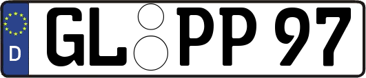 GL-PP97