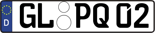 GL-PQ02