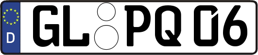 GL-PQ06
