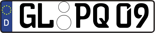 GL-PQ09