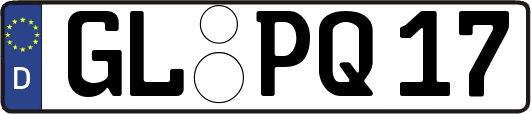 GL-PQ17