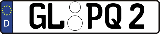 GL-PQ2