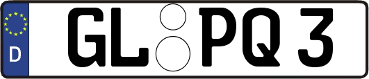 GL-PQ3
