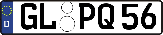 GL-PQ56