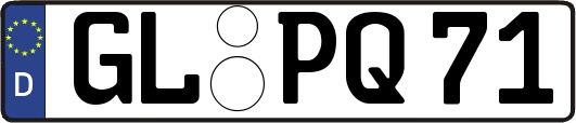 GL-PQ71
