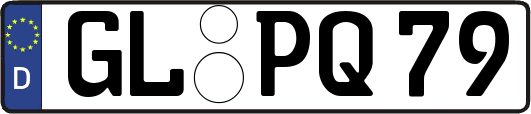 GL-PQ79