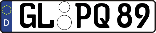 GL-PQ89