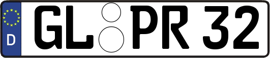 GL-PR32