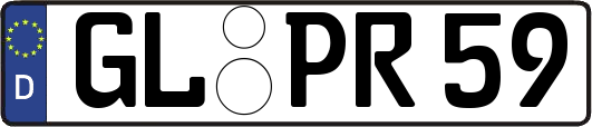 GL-PR59