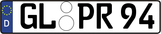 GL-PR94
