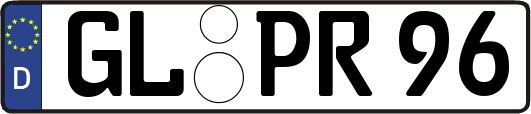 GL-PR96