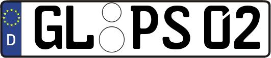 GL-PS02