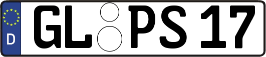 GL-PS17